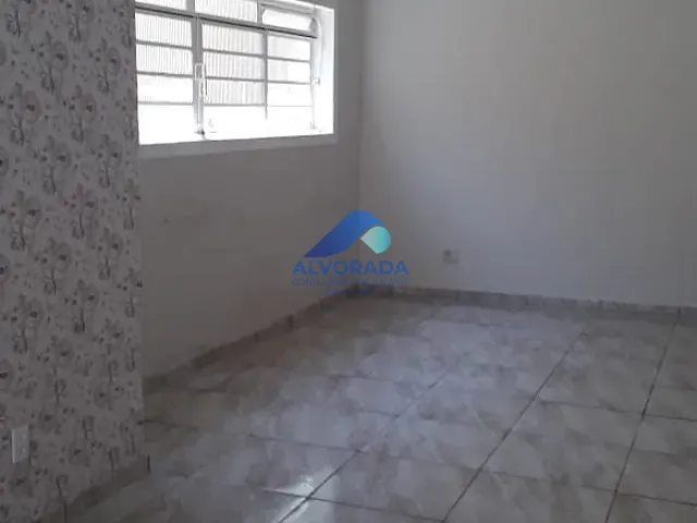Sobrado com 183m² 3 quartos e 2 banheiros, à venda, no bairro Centro em Mogi das Cruzes