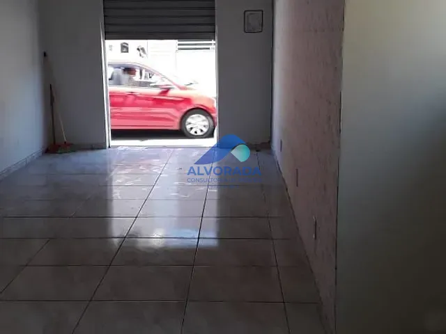 Sobrado com 183m² 3 quartos e 2 banheiros, à venda, no bairro Centro em Mogi das Cruzes