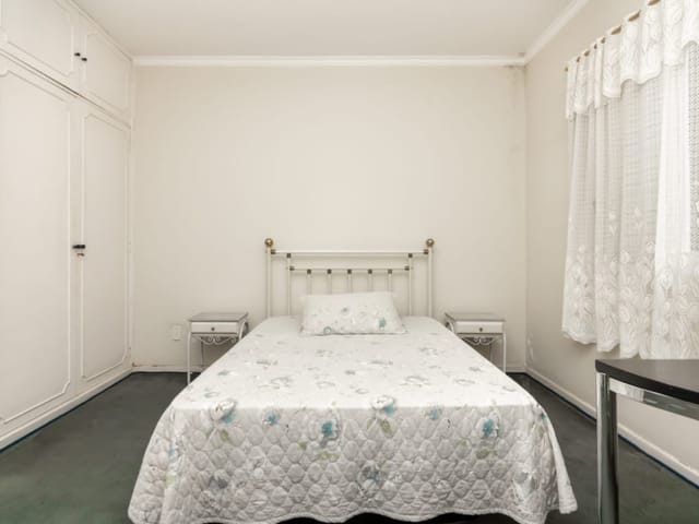 Sobrado com 127m² 2 quartos e 3 banheiros, à venda, no bairro Lauzane Paulista em São Paulo