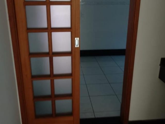 Foto do Sobrado - Sobrado com 3 dormitórios para alugar, 234 m² por R$ 4.700,00/mês - Tatuapé - São Paulo/SP | ZONA LESTE IMÓVEIS