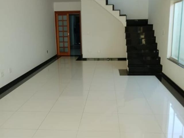 Foto do Sobrado - Sobrado com 3 dormitórios para alugar, 234 m² por R$ 4.700,00/mês - Tatuapé - São Paulo/SP | ZONA LESTE IMÓVEIS