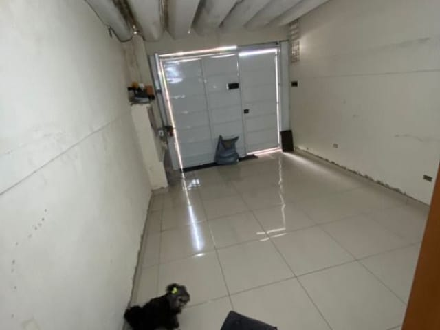 Sobrado com 185m² 3 quartos e 3 banheiros, à venda, no bairro Educandário em São Paulo