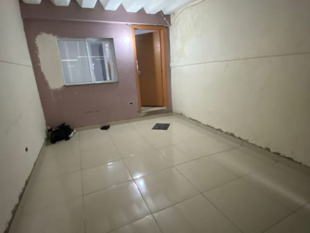 Sobrado com 185m² 3 quartos e 3 banheiros, à venda, no bairro Educandário em São Paulo