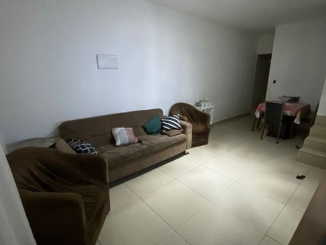 Sobrado com 185m² 3 quartos e 3 banheiros, à venda, no bairro Educandário em São Paulo