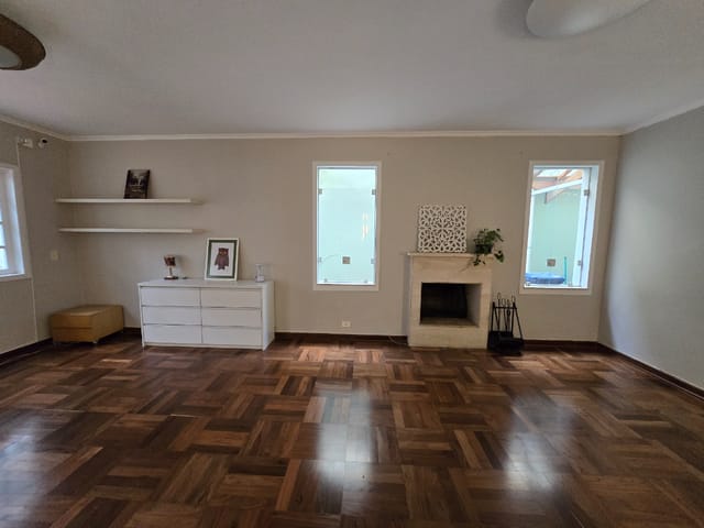 Sobrado com 278m² 5 quartos e 3 banheiros, à venda, no bairro Vila Cruzeiro em São Paulo