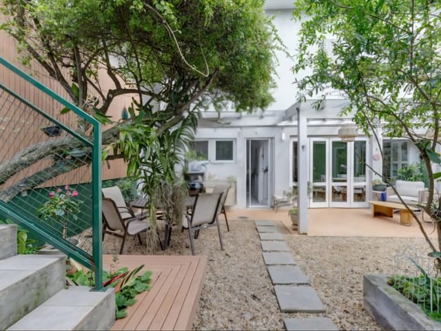 Sobrado com 278m² 5 quartos e 3 banheiros, à venda, no bairro Vila Cruzeiro em São Paulo
