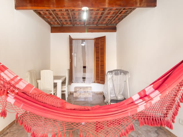 Sobrado com 72m² 2 quartos e 2 banheiros, à venda, no bairro Vila Santa Clara em São Paulo