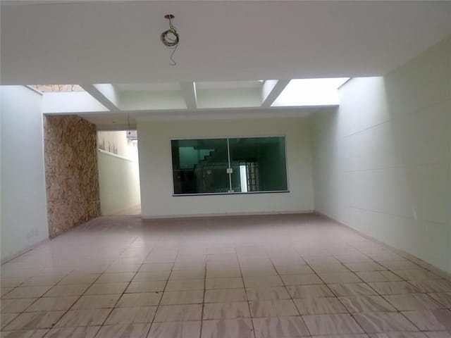Foto do Sobrado - Sobrado residencial à venda, Tatuapé, São Paulo. | ZONA LESTE IMÓVEIS