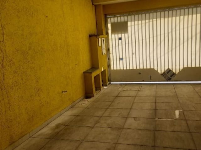 Foto do Sobrado - Sobrado à venda 3 Quartos, 1 Suite, 4 Vagas, 125M², Jardim Vila Formosa, São Paulo - SP | ZONA LESTE IMÓVEIS