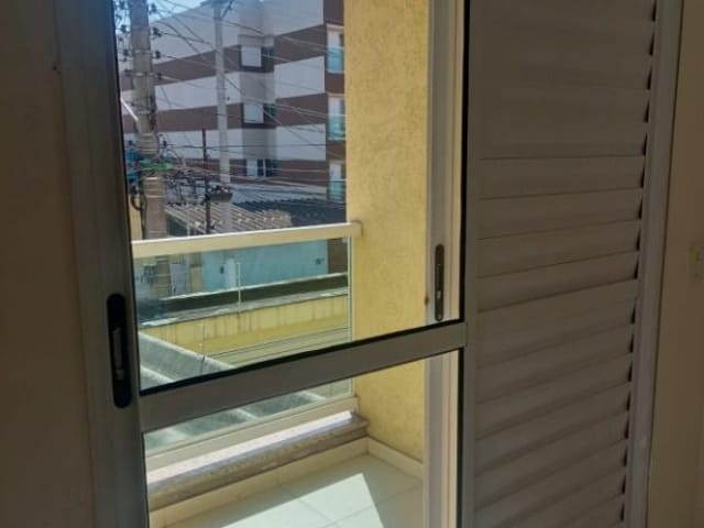 Foto do Sobrado - Sobrado à venda 3 Quartos, 1 Suite, 4 Vagas, 125M², Jardim Vila Formosa, São Paulo - SP | ZONA LESTE IMÓVEIS