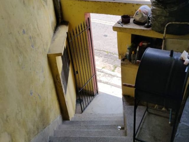 Sobrado com 310m² 8 quartos e 6 banheiros, à venda, no bairro Jardim D Abril em Osasco