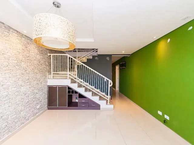 Sobrado com 202m² 3 quartos e 2 banheiros, à venda, no bairro Planta Almirante em Almirante Tamandaré