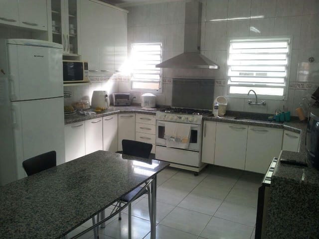Foto do Sobrado - Sobrado residencial à venda, Jardim Avelino, São Paulo - SO3732. | ZONA LESTE IMÓVEIS