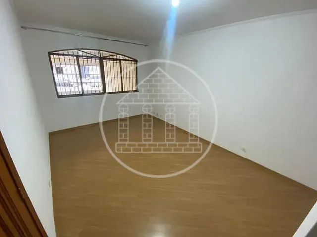 Sobrado com 106m² 2 quartos e 2 banheiros, à venda, no bairro Terceira Divisão de Interlagos em São Paulo