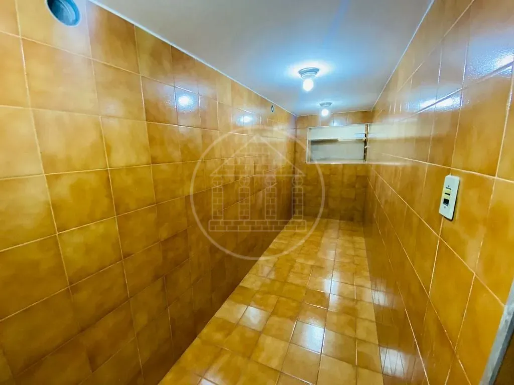 Sobrado, 2 quartos, 96 m² - Foto 20