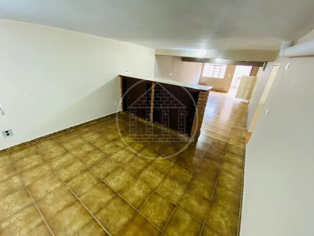 Sobrado, 2 quartos, 96 m² - Foto 18