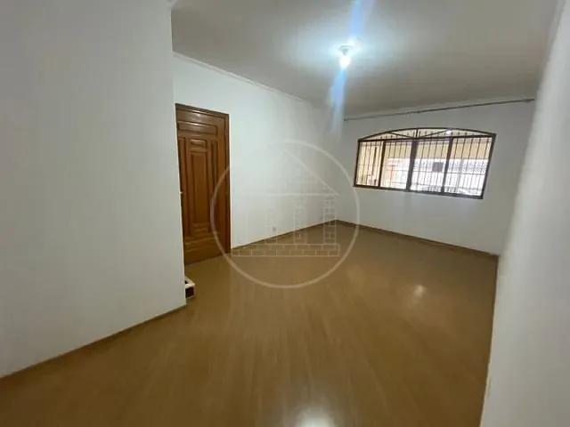 Sobrado com 106m² 2 quartos e 2 banheiros, à venda, no bairro Terceira Divisão de Interlagos em São Paulo
