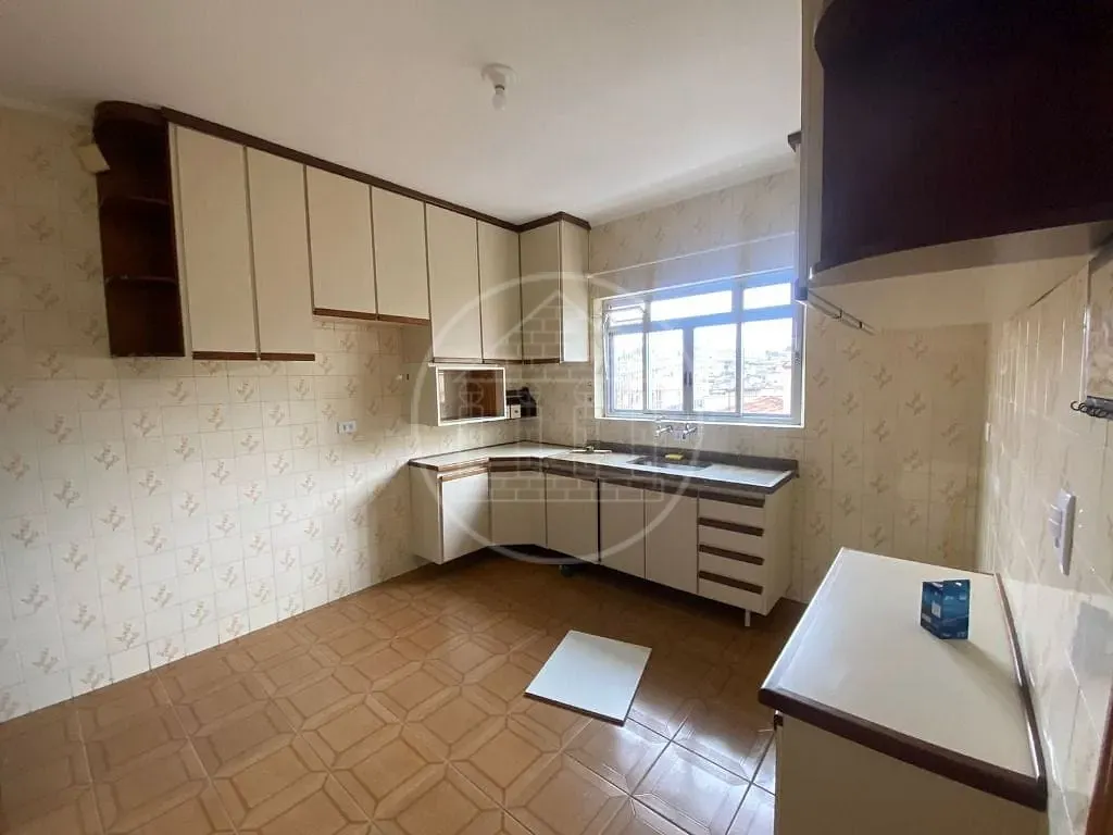 Sobrado, 2 quartos, 96 m² - Foto 6