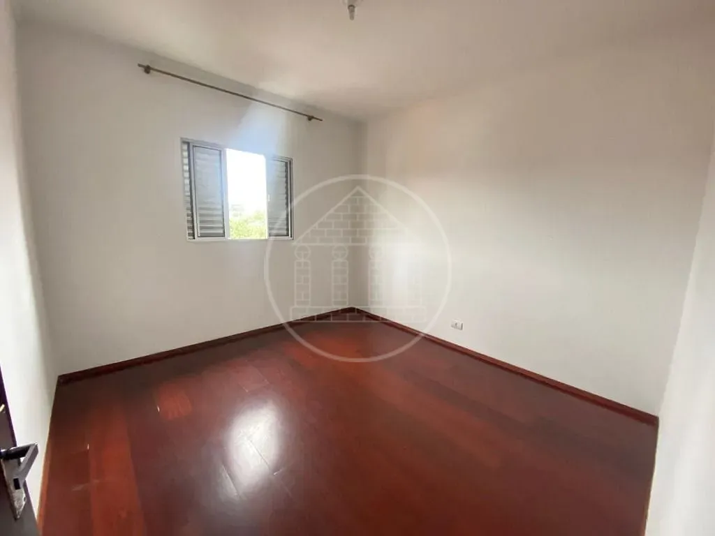 Sobrado, 2 quartos, 96 m² - Foto 7