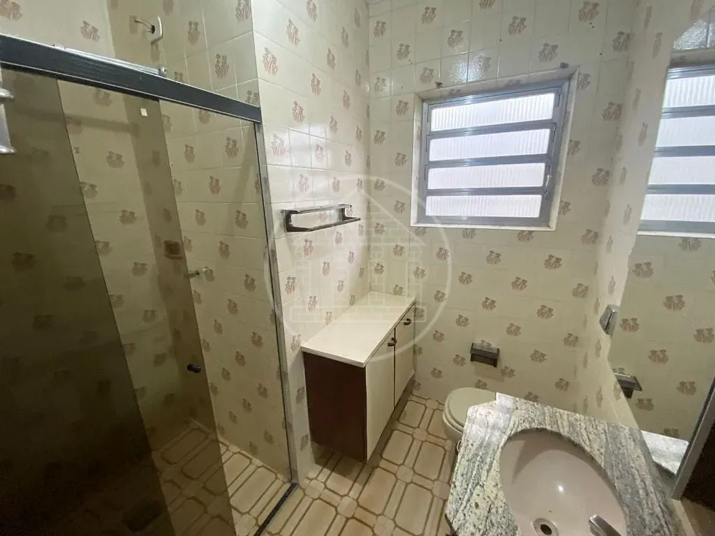 Sobrado, 2 quartos, 96 m² - Foto 11