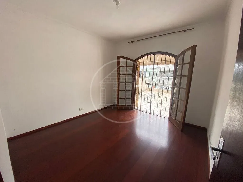 Sobrado, 2 quartos, 96 m² - Foto 12