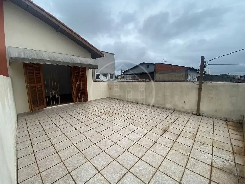 Sobrado, 2 quartos, 96 m² - Foto 14