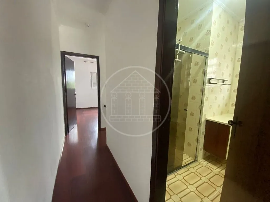Sobrado, 2 quartos, 96 m² - Foto 10