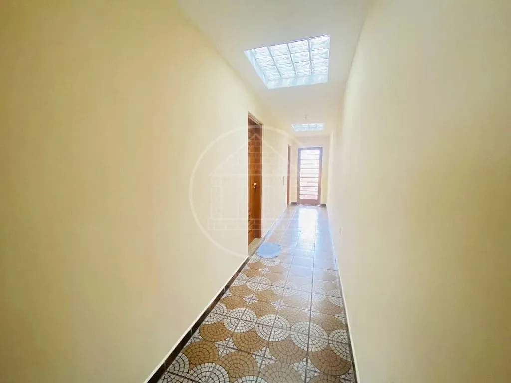 Sobrado, 2 quartos, 96 m² - Foto 23