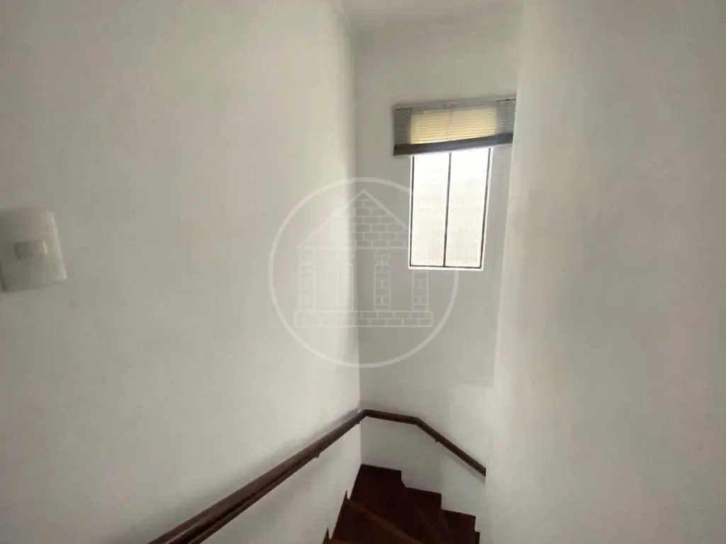 Sobrado, 2 quartos, 96 m² - Foto 9