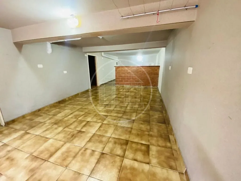 Sobrado, 2 quartos, 96 m² - Foto 22