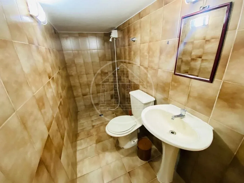 Sobrado, 2 quartos, 96 m² - Foto 21
