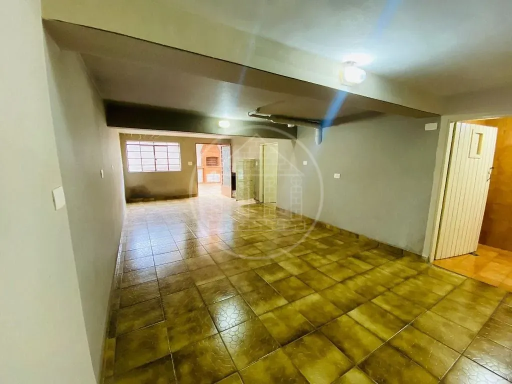 Sobrado, 2 quartos, 96 m² - Foto 19