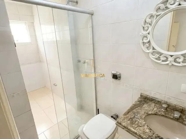 Sobrado 3 quartos e 3 banheiros, à venda, no bairro Bacacheri em Curitiba