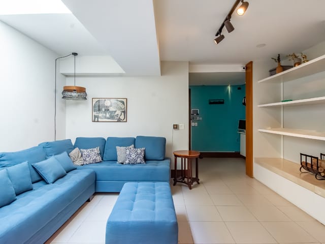 Sobrado com 150m² 3 quartos e 4 banheiros, à venda, no bairro Brooklin em São Paulo