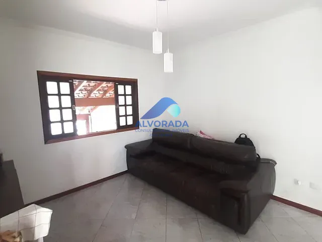 Sobrado com 125m² 3 quartos e 2 banheiros, à venda, no bairro Jardim das Indústrias em São José dos Campos