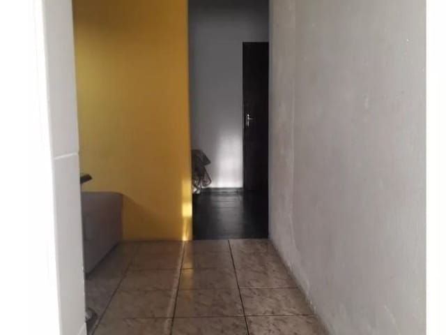 Sobrado com 125m² 2 quartos e 1 banheiro, à venda, no bairro Parque Turiguara em Cotia
