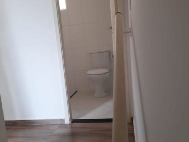 Sobrado com 52m² 2 quartos e 2 banheiros, à venda, no bairro Chácara Rincão em Cotia