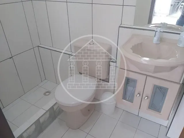 Sobrado com 120m² 2 quartos e 2 banheiros, à venda, no bairro Jardim dos Manacás em São Paulo