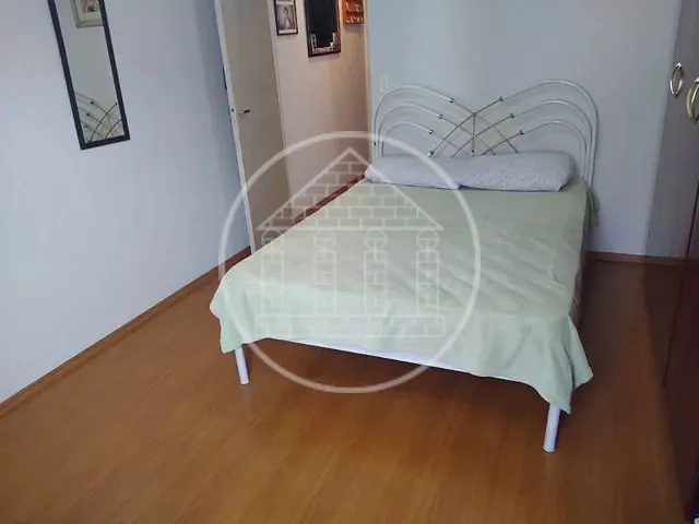 Sobrado com 120m² 2 quartos e 2 banheiros, à venda, no bairro Jardim dos Manacás em São Paulo