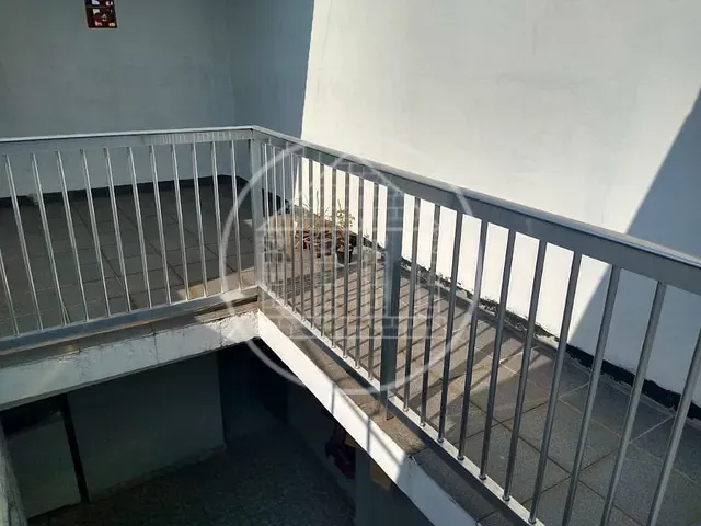 Sobrado com 120m² 2 quartos e 2 banheiros, à venda, no bairro Jardim dos Manacás em São Paulo