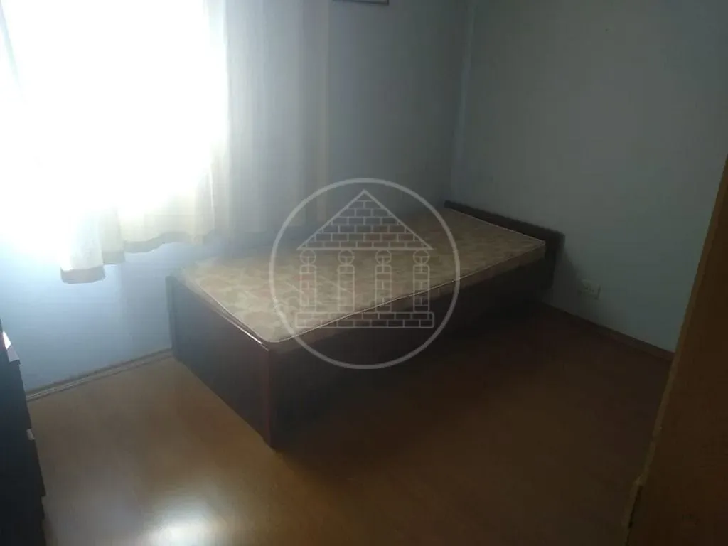 Sobrado, 2 quartos, 75 m² - Foto 6