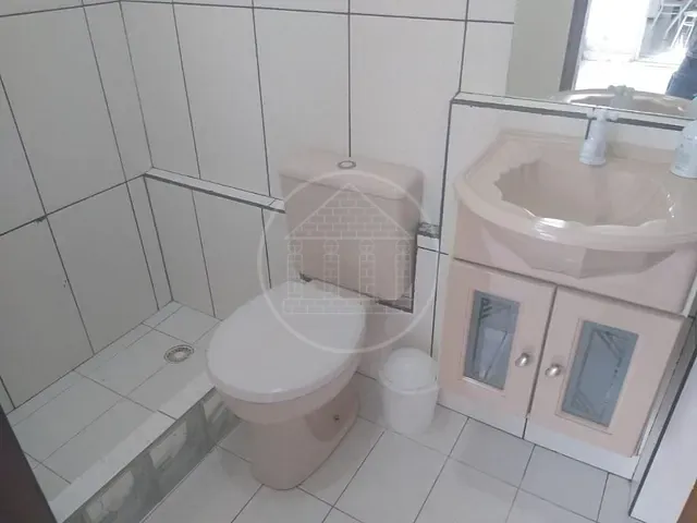 Sobrado com 120m² 2 quartos e 2 banheiros, à venda, no bairro Jardim dos Manacás em São Paulo