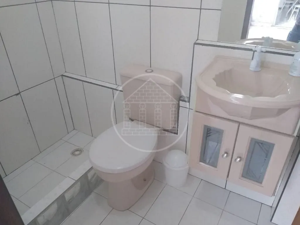 Sobrado, 2 quartos, 75 m² - Foto 3