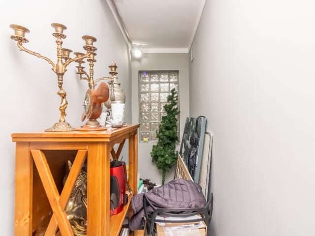 Sobrado com 125m² 4 quartos e 4 banheiros, à venda, no bairro Vila Califórnia em São Paulo