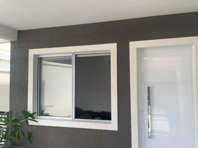 Sobrado com 101m² 3 quartos e 2 banheiros, à venda, no bairro Jardim Ester em São Paulo