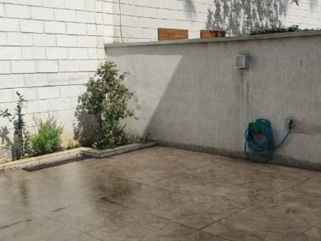 Foto do Sobrado - Sobrado com 3 dormitórios à venda, 259 m² por R$ 1.400.000,00 - Quintas do Ingaí - Santana de Parnaíba/SP | Pitale Imóveis Ltda.