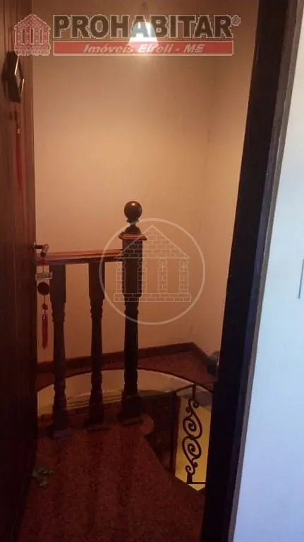 Sobrado, 3 quartos, 250 m² - Foto 19