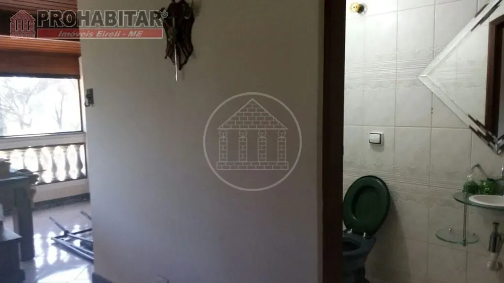 Sobrado, 3 quartos, 250 m² - Foto 20