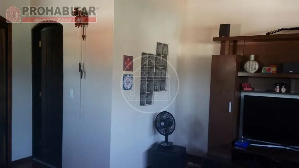 Sobrado, 3 quartos, 250 m² - Foto 10