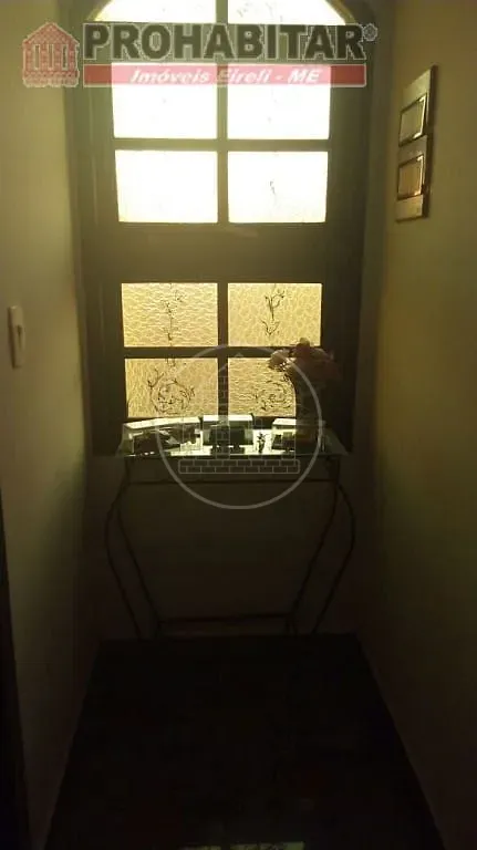 Sobrado, 3 quartos, 250 m² - Foto 30